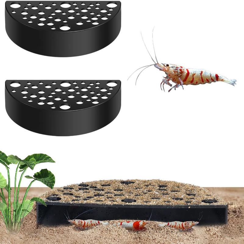Aquarium Fish Small - Versteckte Aquariumhöhle für kleine Fische und