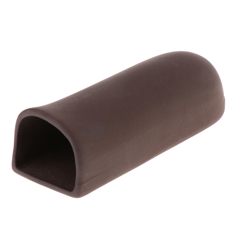 Aquarium Fish Hideout - 2020 neue Fisch Cave Aquarium Shelter
