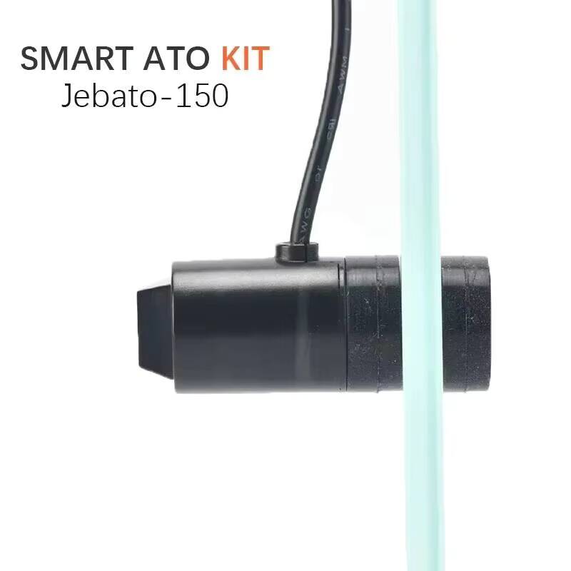 Aquarium Auto Top Off - Jebao Aquarium ATO Automatische Nachfüllsysteme Jebato-150