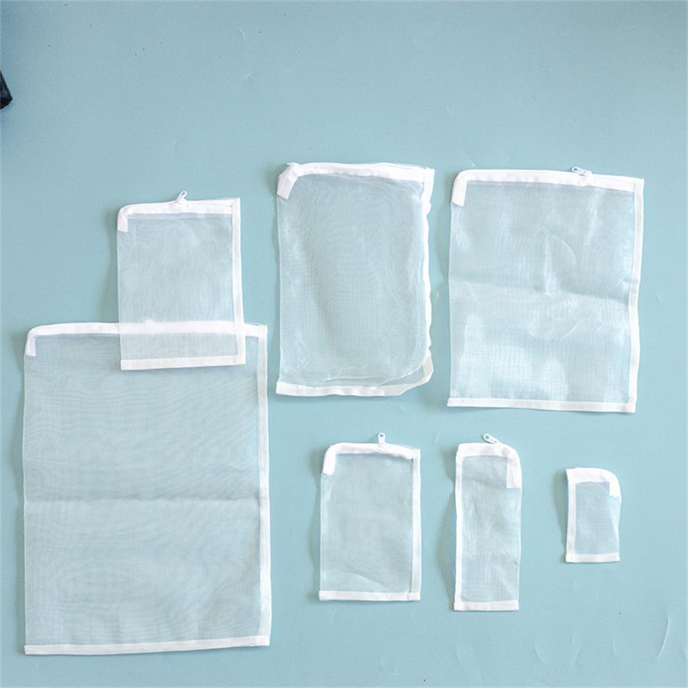 5 Stücke 100 Mesh Nylon Dichte – Aquarium Fish Net Bewertung und Preis