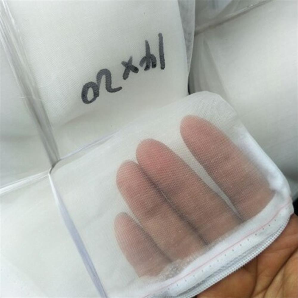 5 Stücke 100 Mesh Nylon Dichte – Aquarium Fish Net Bewertung und Preis