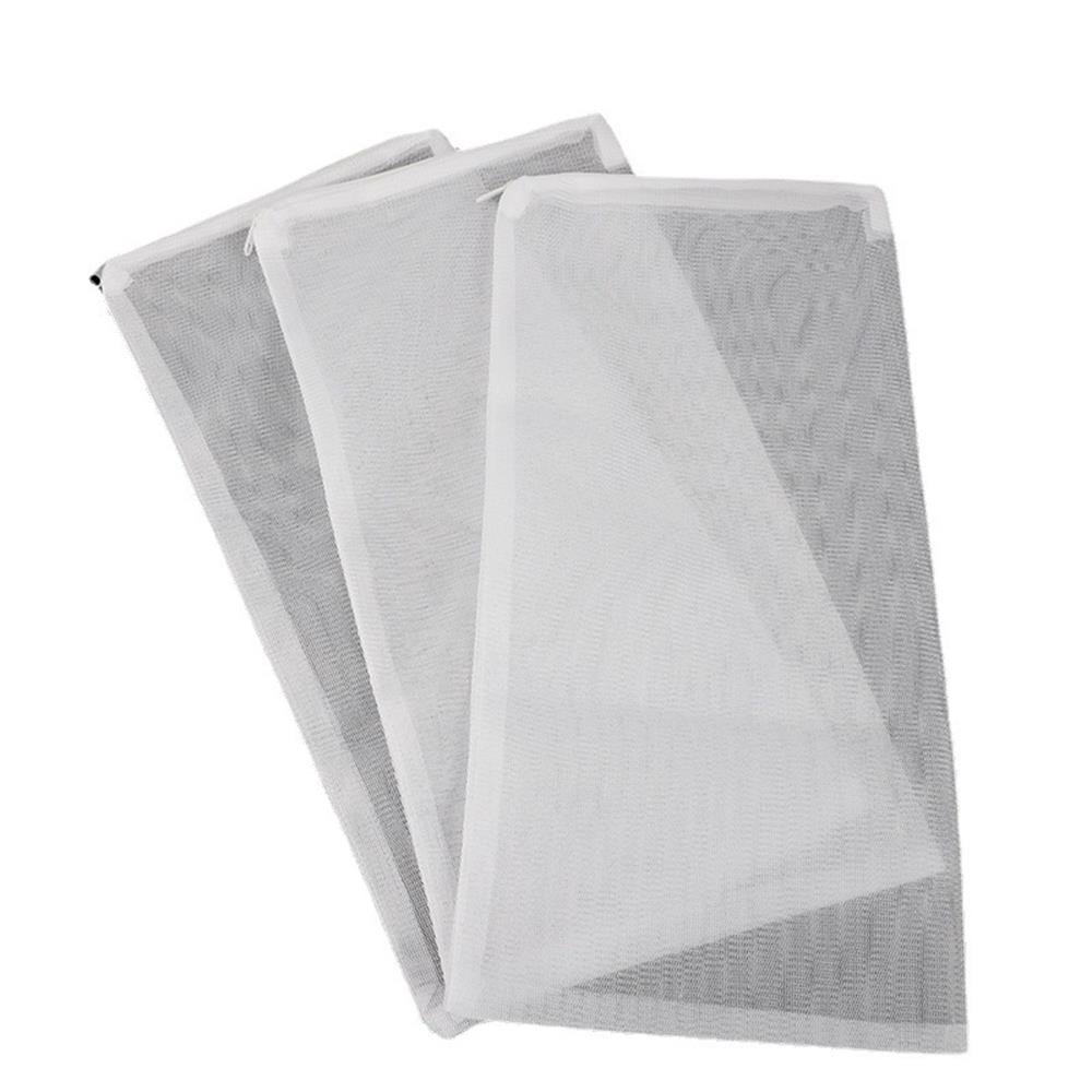 5 Stücke 100 Mesh Nylon Dichte – Aquarium Fish Net Bewertung und Preis
