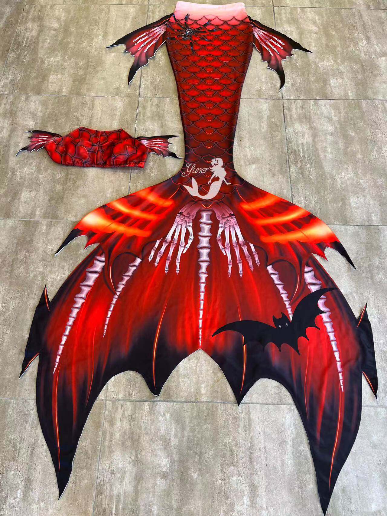 Original männlicher und weibli – Aquarium Fish In Bewertung und Preis