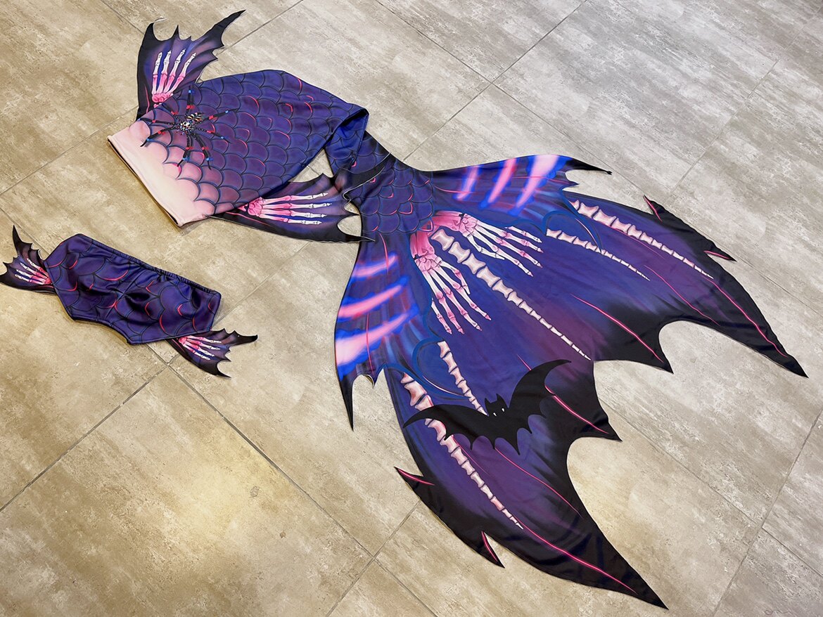 Original männlicher und weibli – Aquarium Fish In Bewertung und Preis
