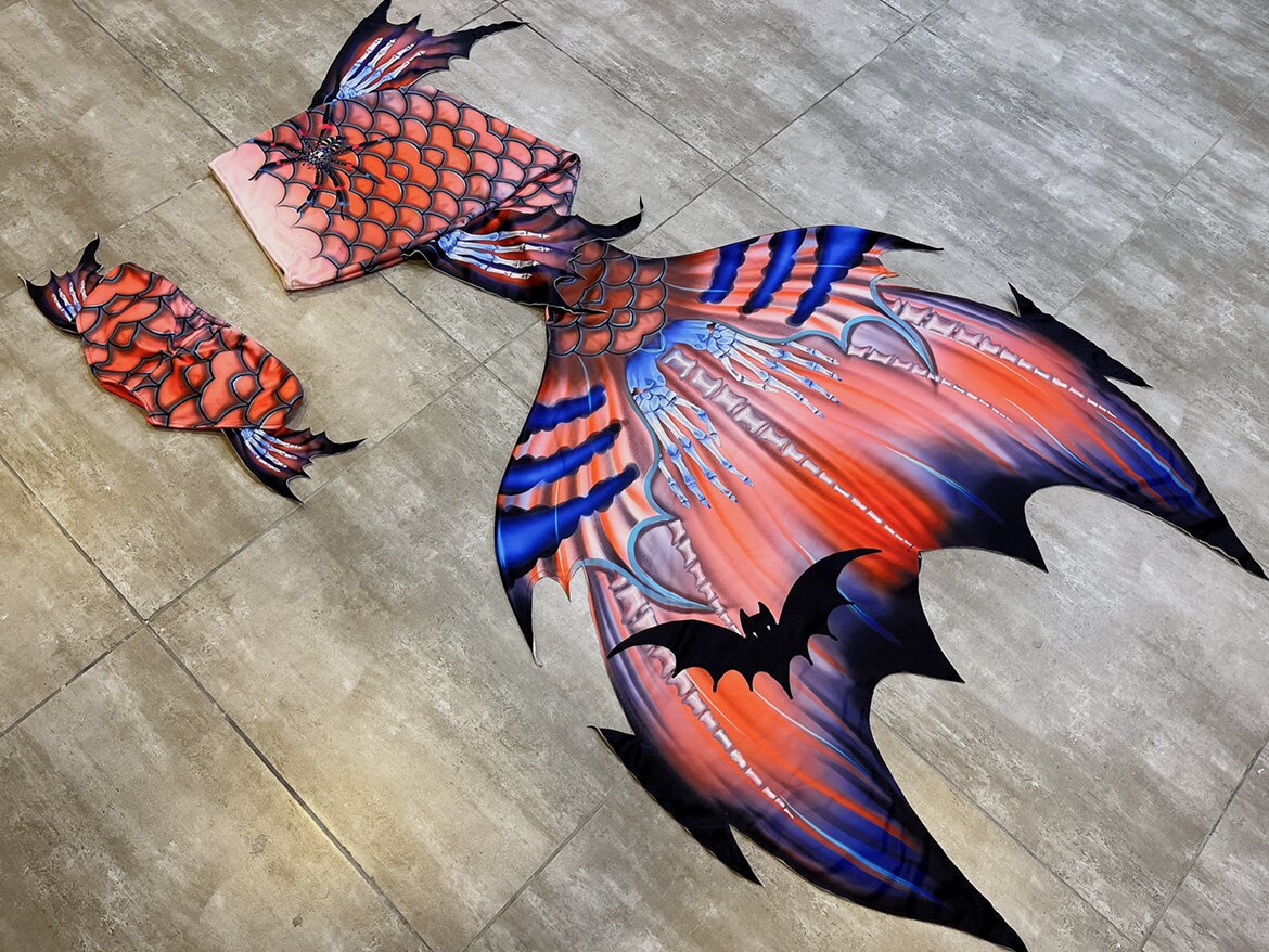 Original männlicher und weibli – Aquarium Fish In Bewertung und Preis