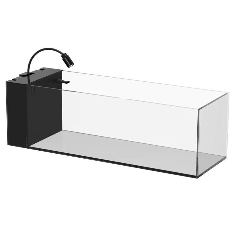 Aquarium mit integriertem Filt – Aquarium Xl Bewertung und Preis