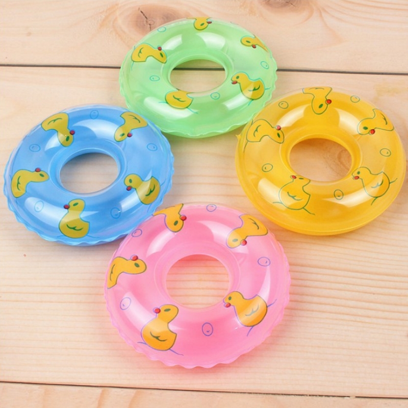 Sommer Schildkröte Wasser Spie – Fish Toys For Aquarium Bewertung und Preis