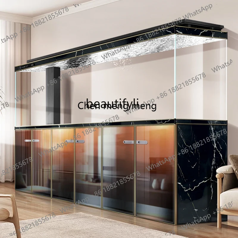 A182 Hochwertiges Wohnzimmer-A – Aquarium Xl Bewertung und Preis