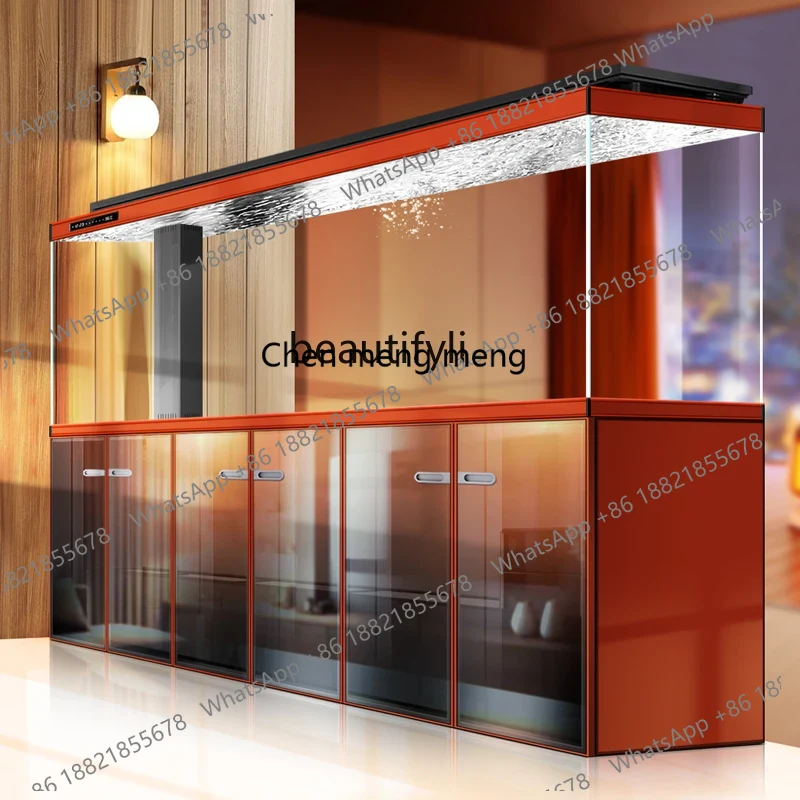 A182 Hochwertiges Wohnzimmer-A – Aquarium Xl Bewertung und Preis