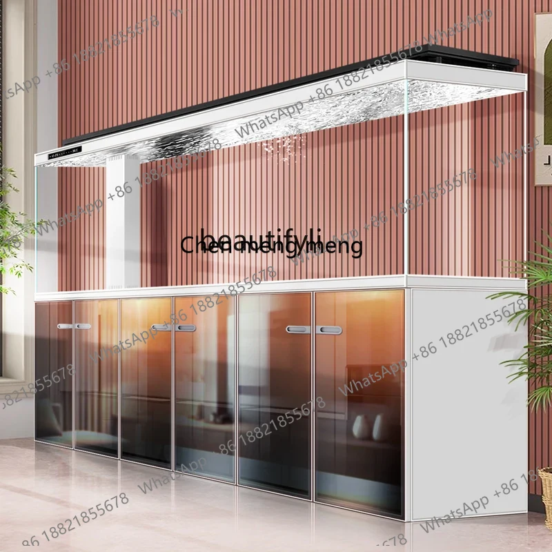A182 Hochwertiges Wohnzimmer-A – Aquarium Xl Bewertung und Preis