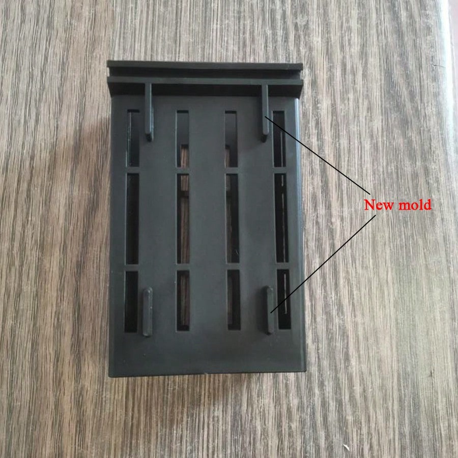 Aquarium-Pflanzenhalter, schwa – Aquarium Auto Top Off Bewertung und Preis