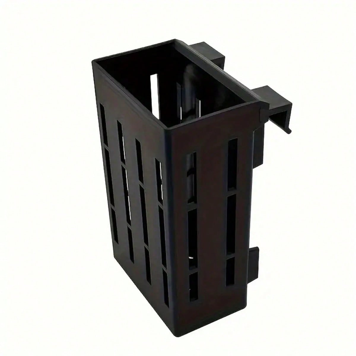 Aquarium-Pflanzenhalter, schwa – Aquarium Auto Top Off Bewertung und Preis