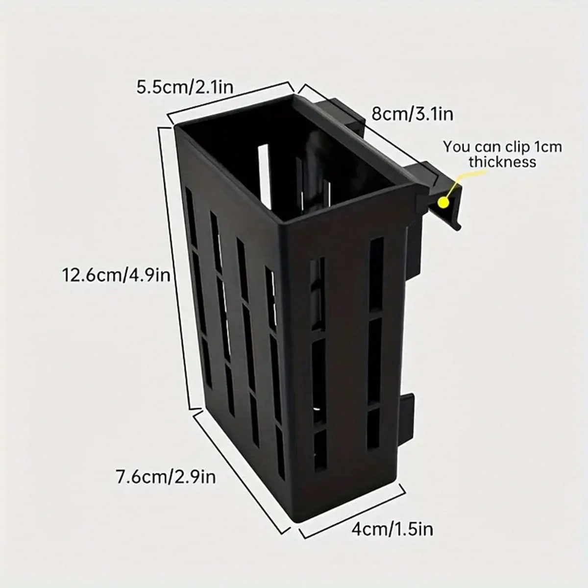 Aquarium-Pflanzenhalter, schwa – Aquarium Auto Top Off Bewertung und Preis