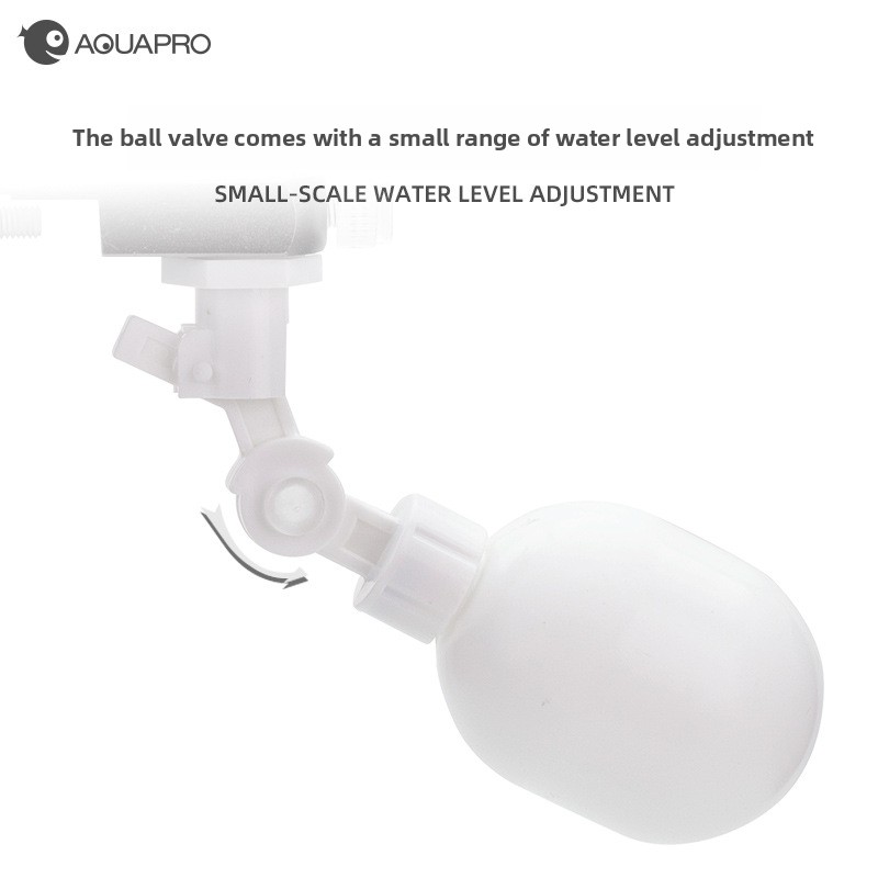 AQUAPRO Automatisches Abschalt – Aquarium Auto Top Off Bewertung und Preis