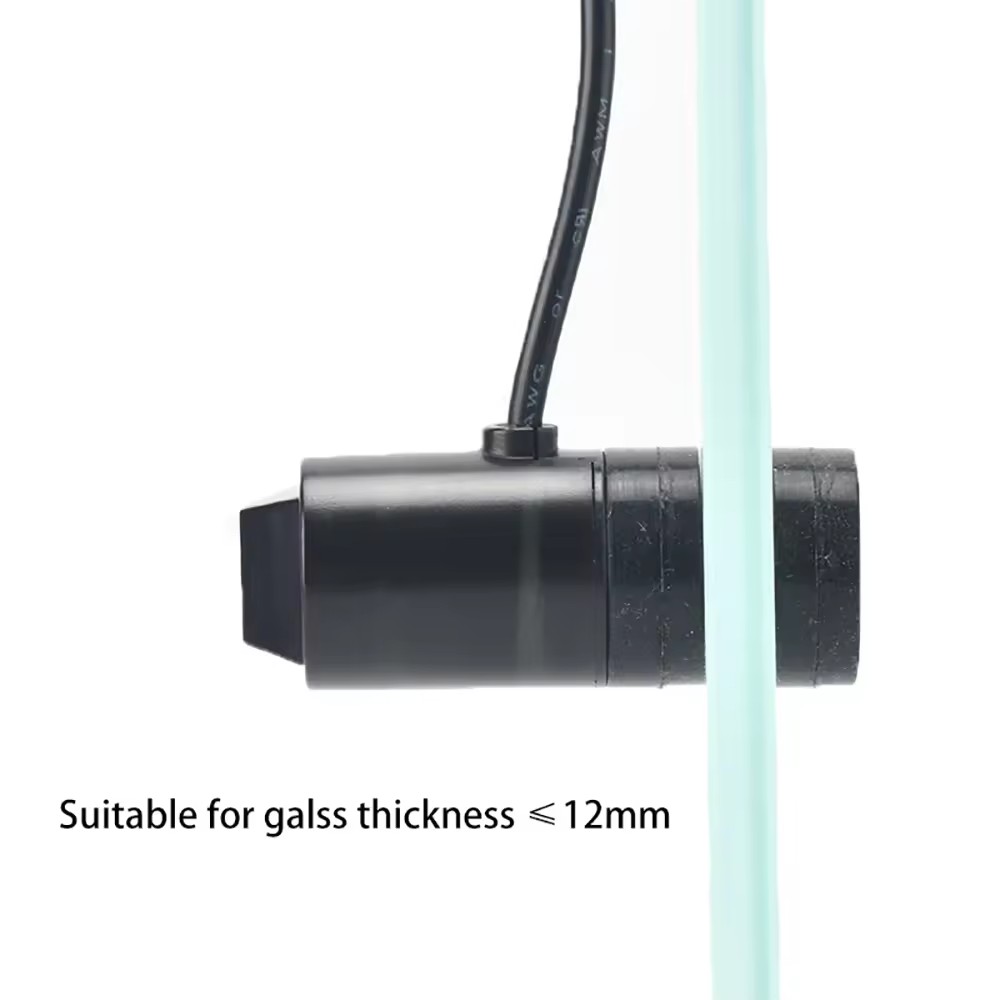 Jebato-150 ATO Smart Nachfülls – Aquarium Auto Top Off Bewertung und Preis