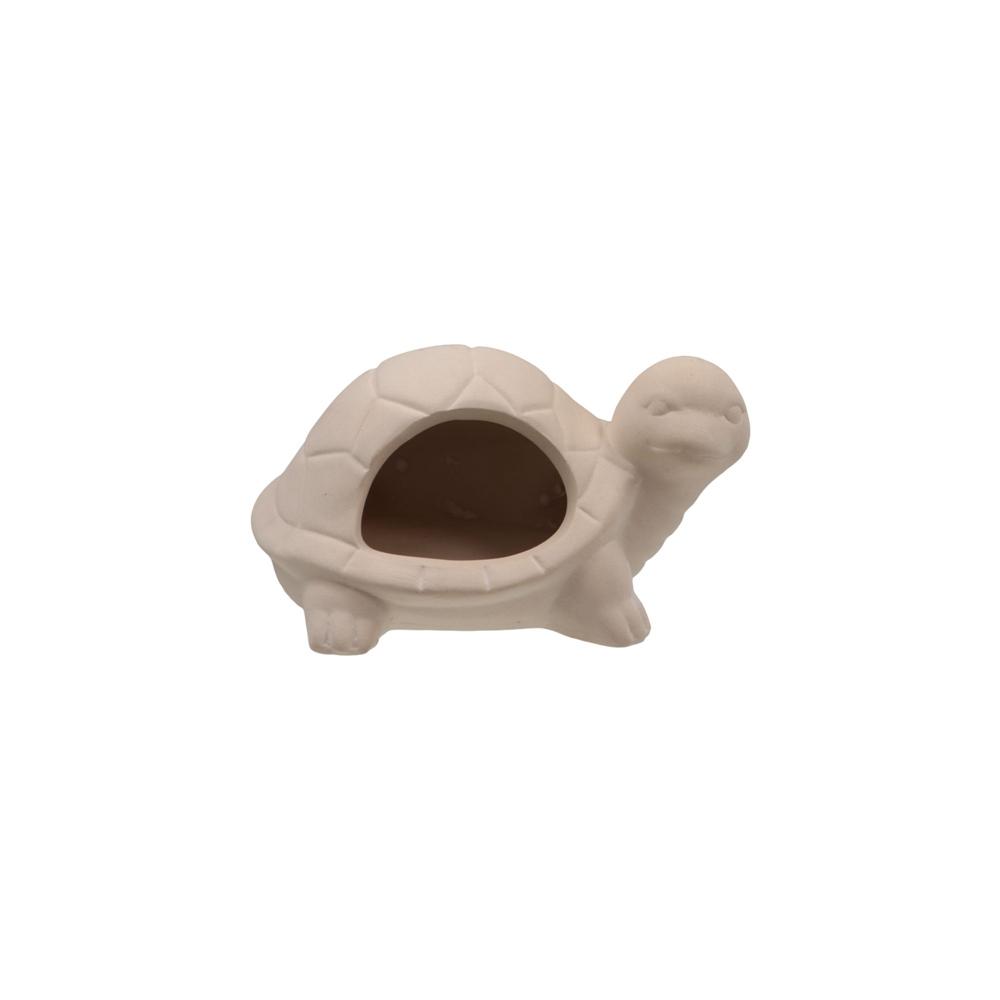 Keramik-Aquarium-Garnelenverst – Aquarium Fish Hideout Bewertung und Preis