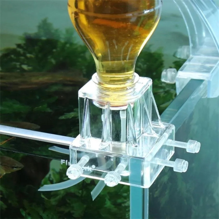 Acryl Aquarium Wasser Regenera – Aquarium Auto Top Off Bewertung und Preis