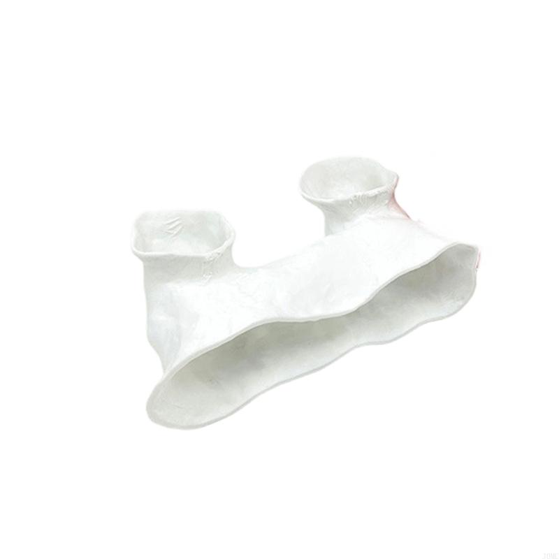 Aquarium Einsiedlerkrebse Vers – Aquarium Fish Beautiful Bewertung und Preis