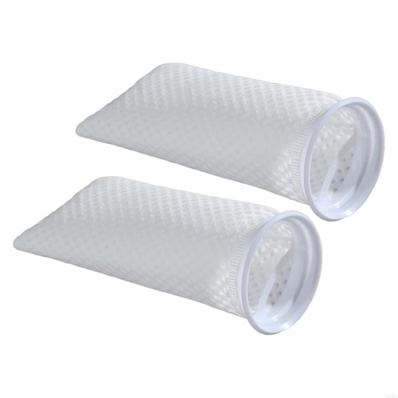 62KD Beutelfilter für Aquarium – Aquarium Fish Background Bewertung und Preis