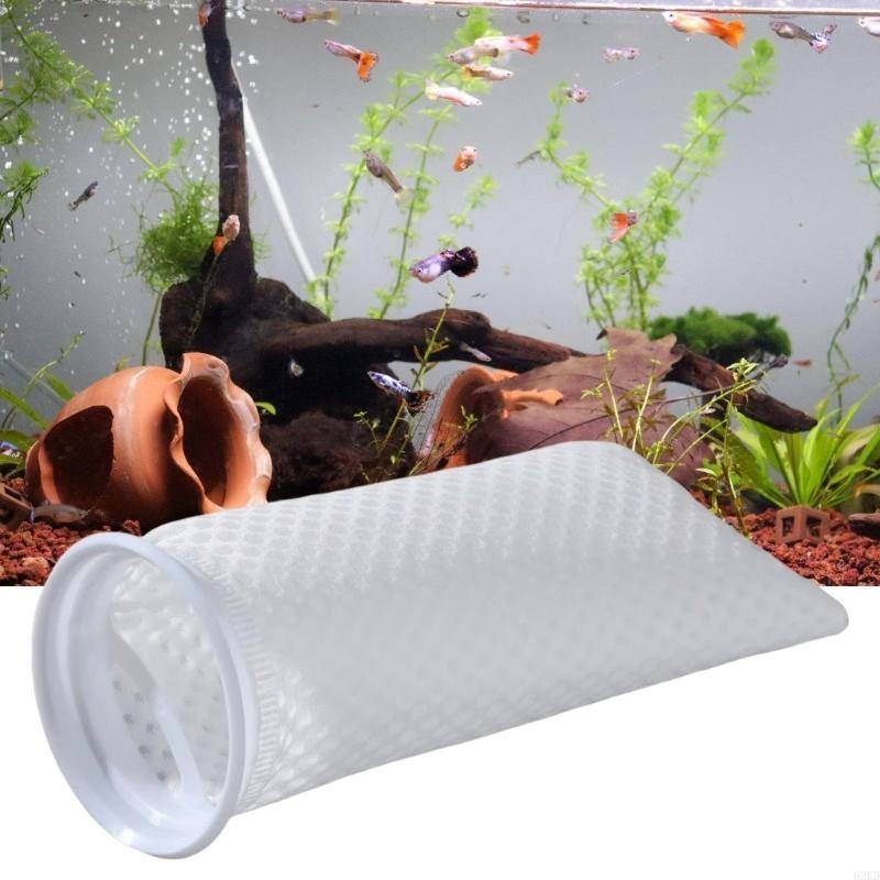62KD Beutelfilter für Aquarium – Aquarium Fish Background Bewertung und Preis