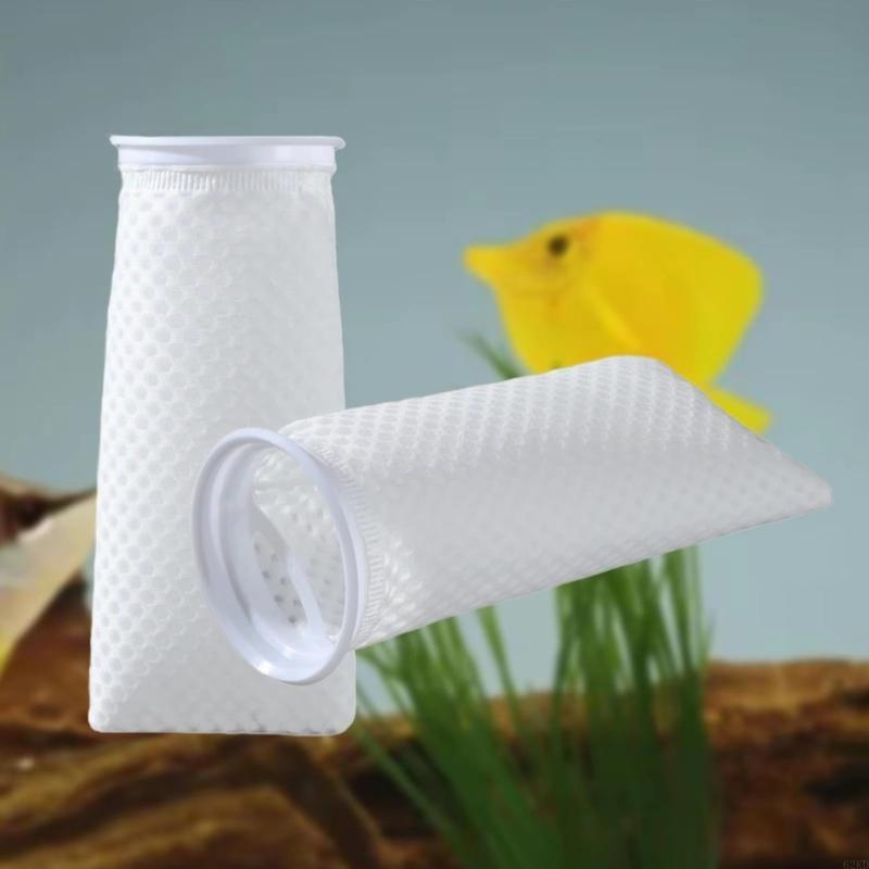 62KD Beutelfilter für Aquarium – Aquarium Fish Background Bewertung und Preis