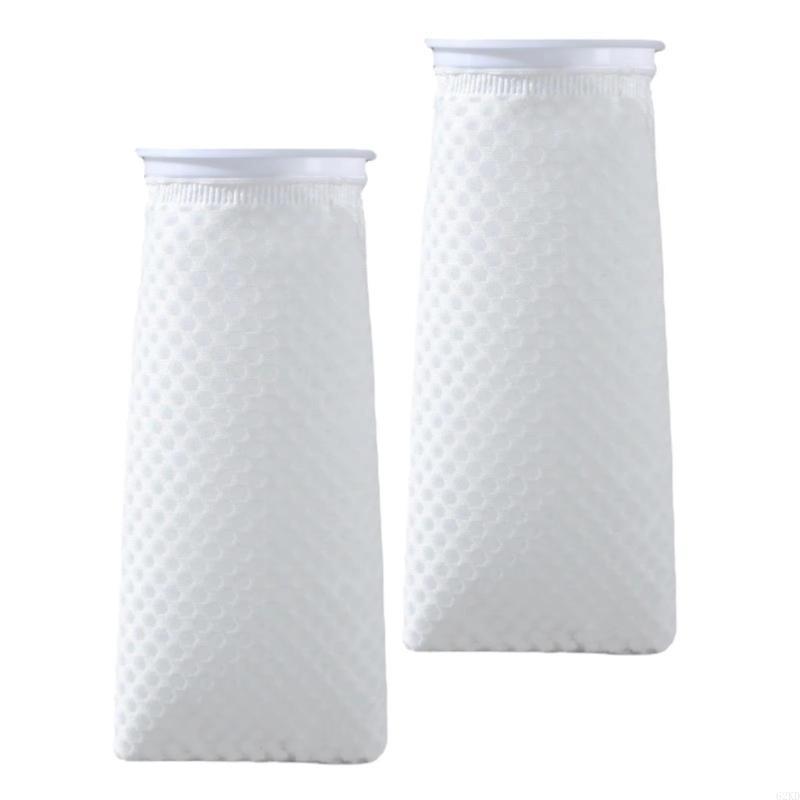 62KD Beutelfilter für Aquarium – Aquarium Fish Background Bewertung und Preis