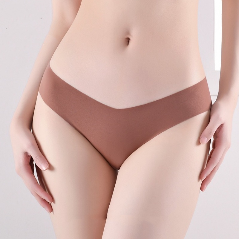7-teiliges Set Damen V-Taille  – Aquarium Xl Bewertung und Preis