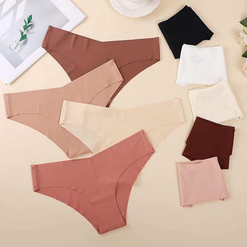 7-teiliges Set Damen V-Taille  – Aquarium Xl Bewertung und Preis
