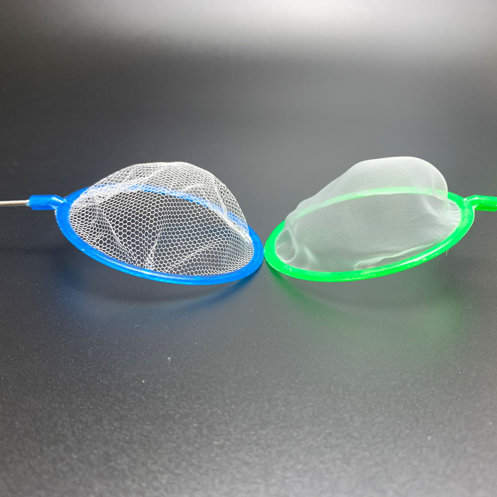 2/3Set Fisch Net Garnelen Aqua – Aquarium Fish Net Bewertung und Preis