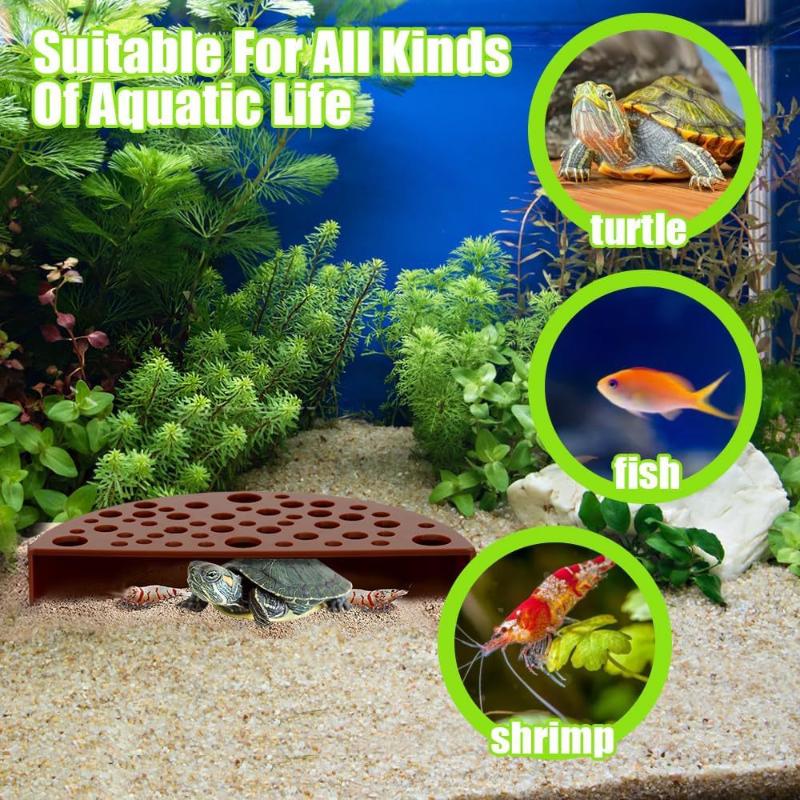 Versteckte Aquariumhöhle für k – Aquarium Fish Small Bewertung und Preis