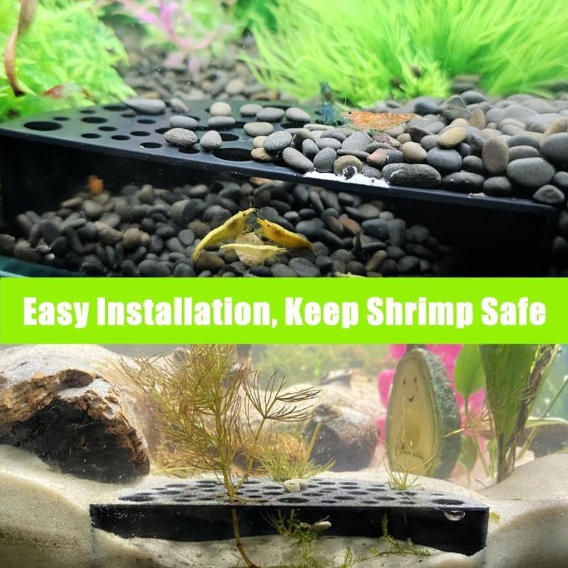 Versteckte Aquariumhöhle für k – Aquarium Fish Small Bewertung und Preis