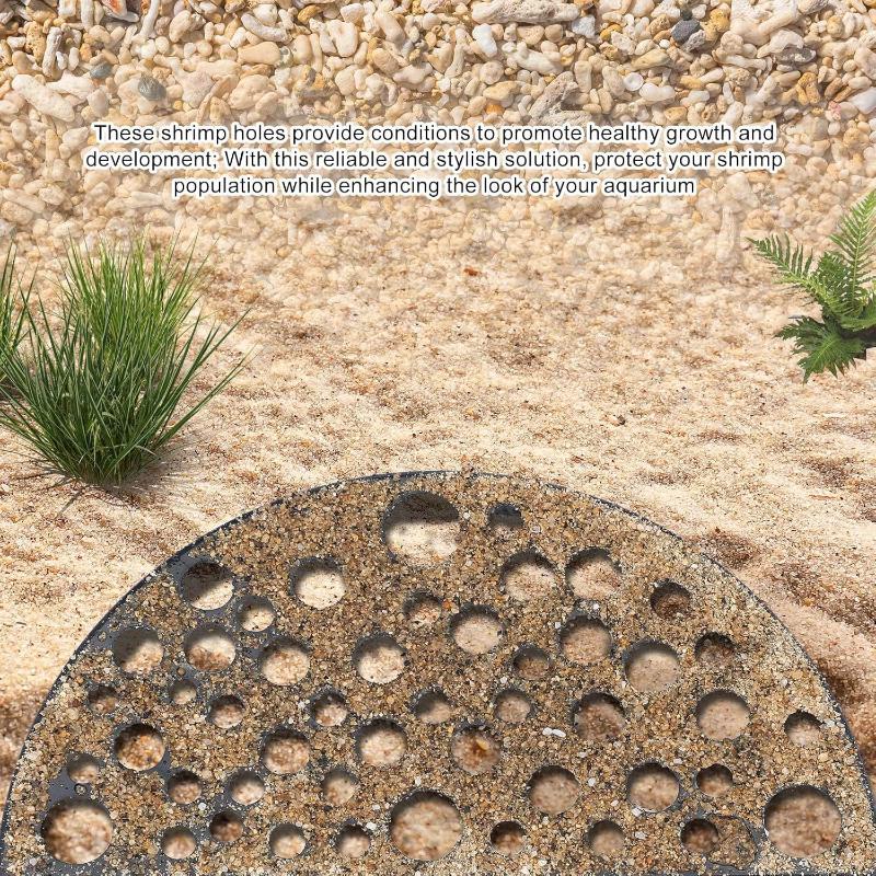 Versteckte Aquariumhöhle für k – Aquarium Fish Small Bewertung und Preis