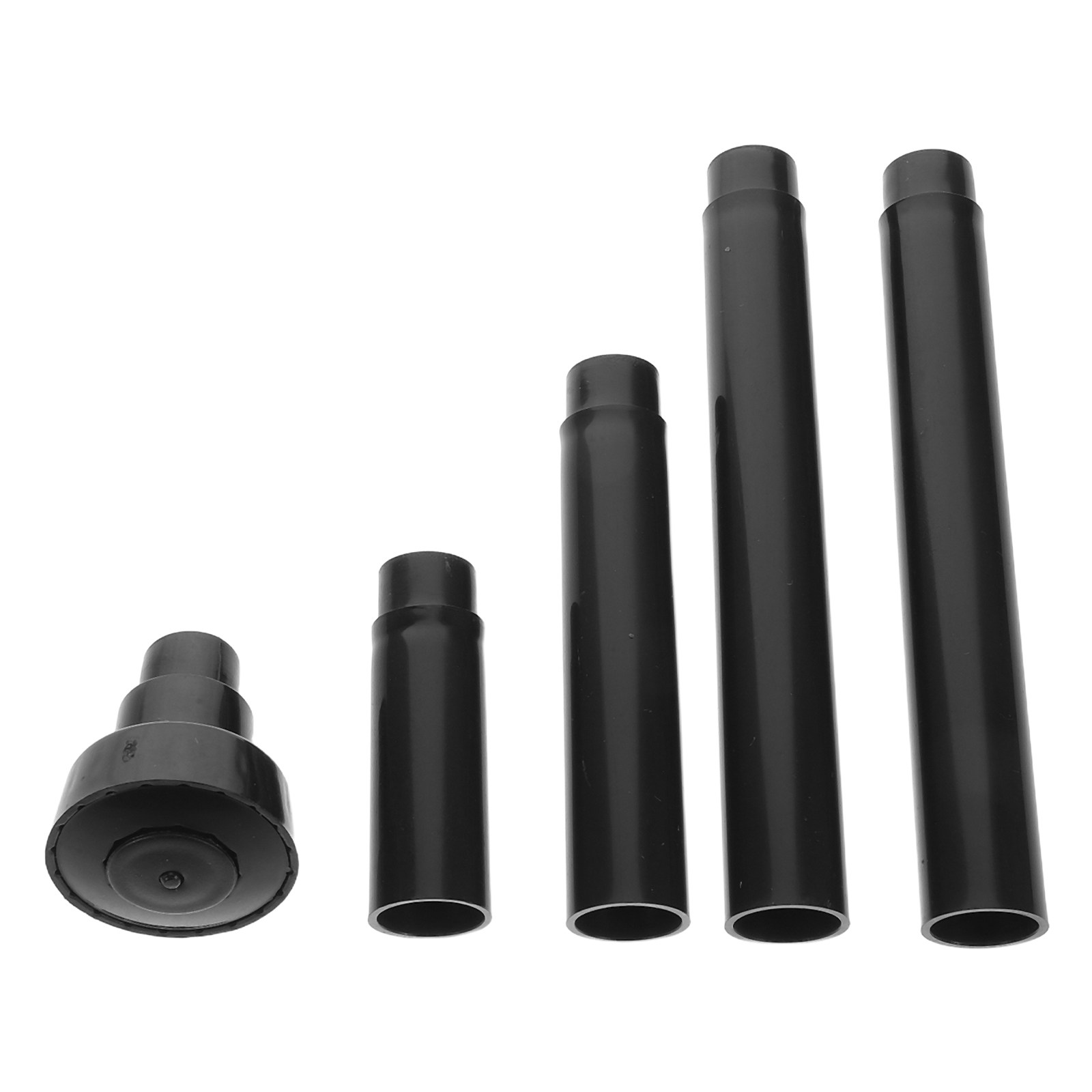 1 Set Springbrunnen-Düse aus K – Aquarium Fish Small Bewertung und Preis
