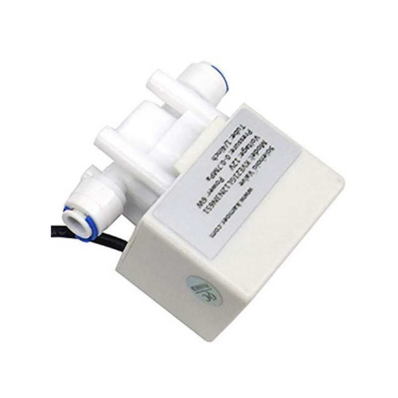 Kamoer ATO One2 Aquarium Auto  – Aquarium Auto Top Off Bewertung und Preis