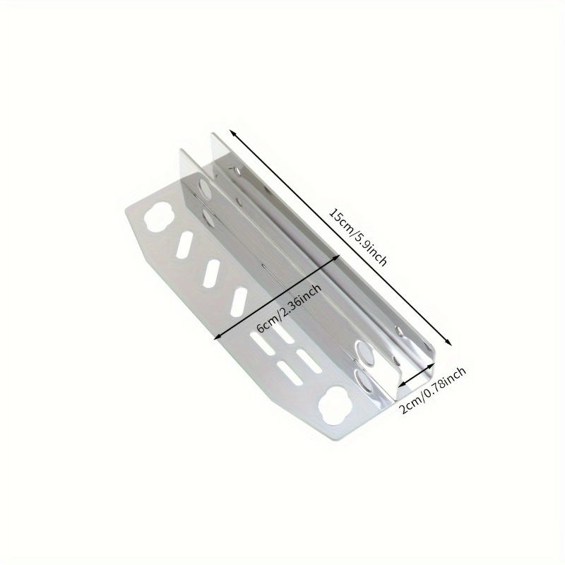 Halter für Aquarium-Reinigungs – Aquarium Fish Background Bewertung und Preis