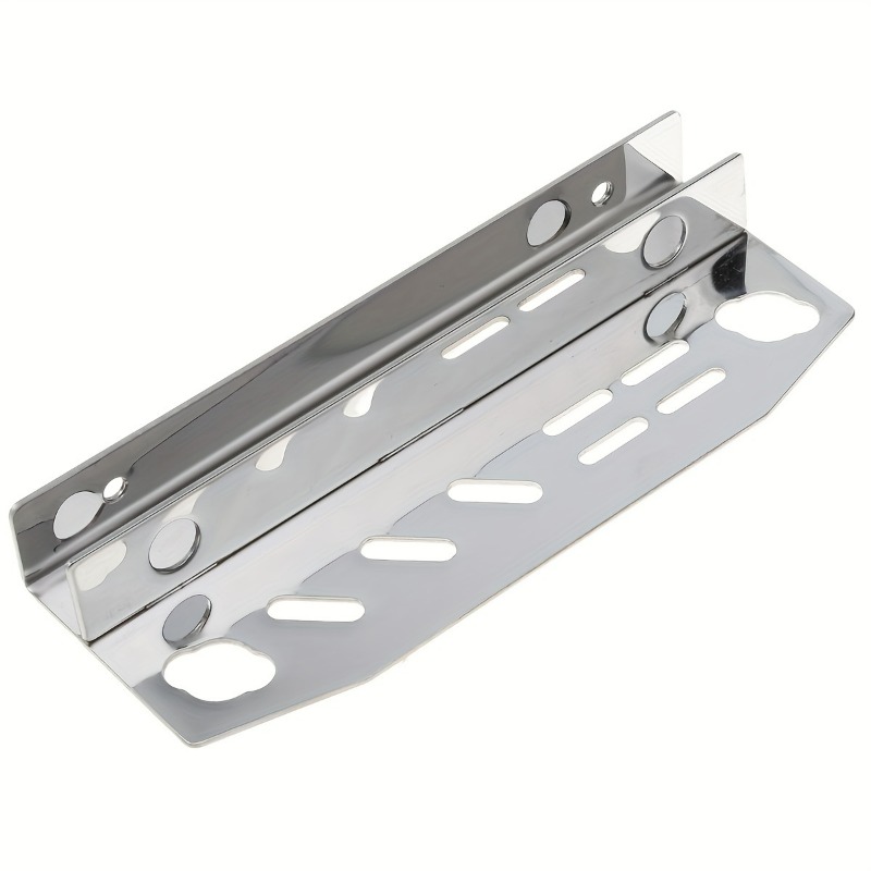 Halter für Aquarium-Reinigungs – Aquarium Fish Background Bewertung und Preis