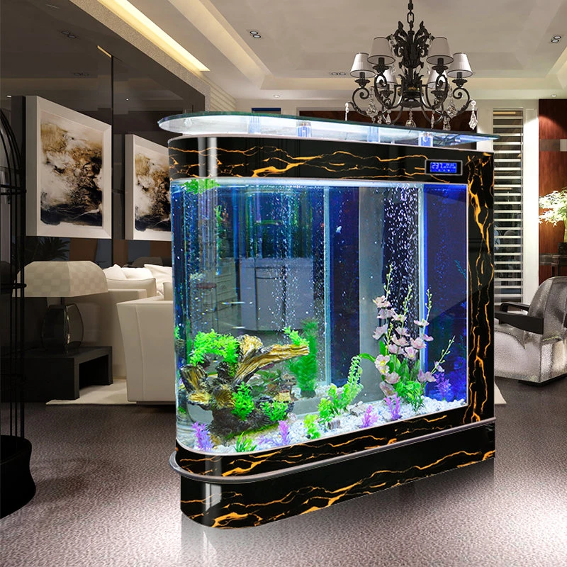 Ein Bullet Aquarium Aquarium,  – Aquarium Xl Bewertung und Preis