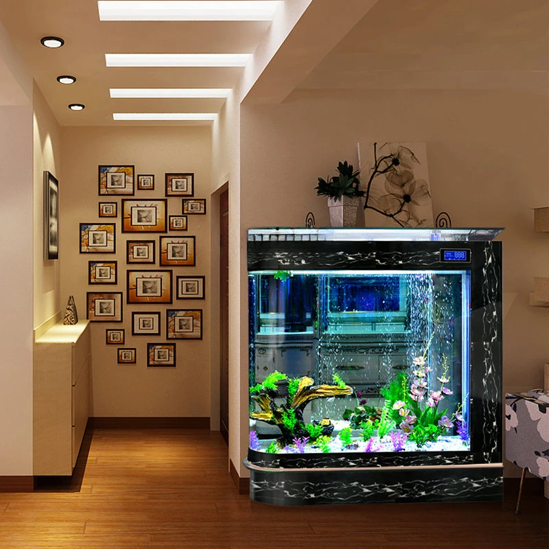 Ein Bullet Aquarium Aquarium,  – Aquarium Xl Bewertung und Preis