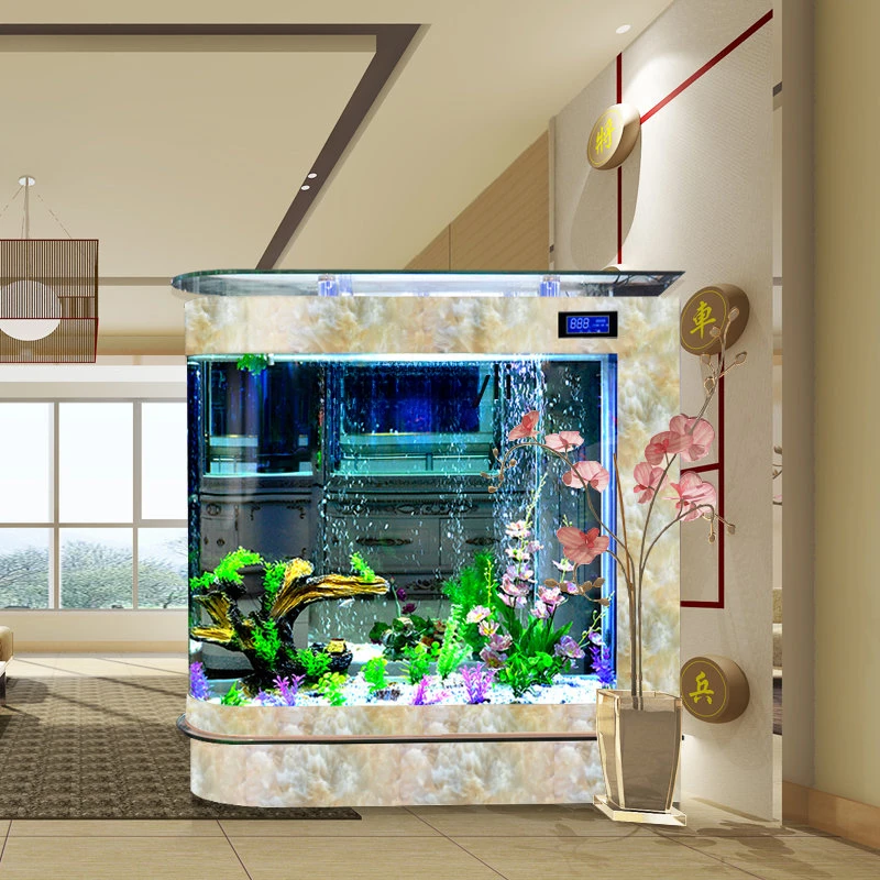 Ein Bullet Aquarium Aquarium,  – Aquarium Xl Bewertung und Preis