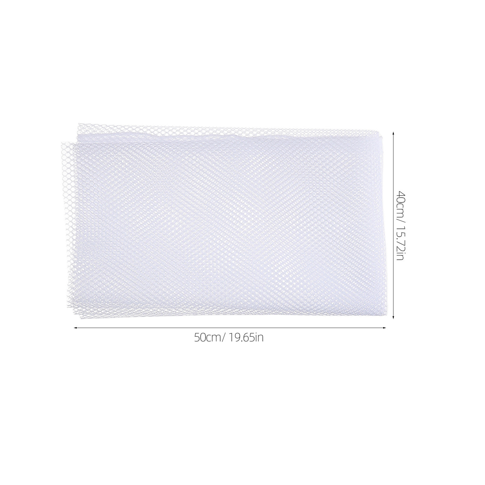 Aquariumdeckel mit Fenster: Aq – Aquarium Fish Net Bewertung und Preis