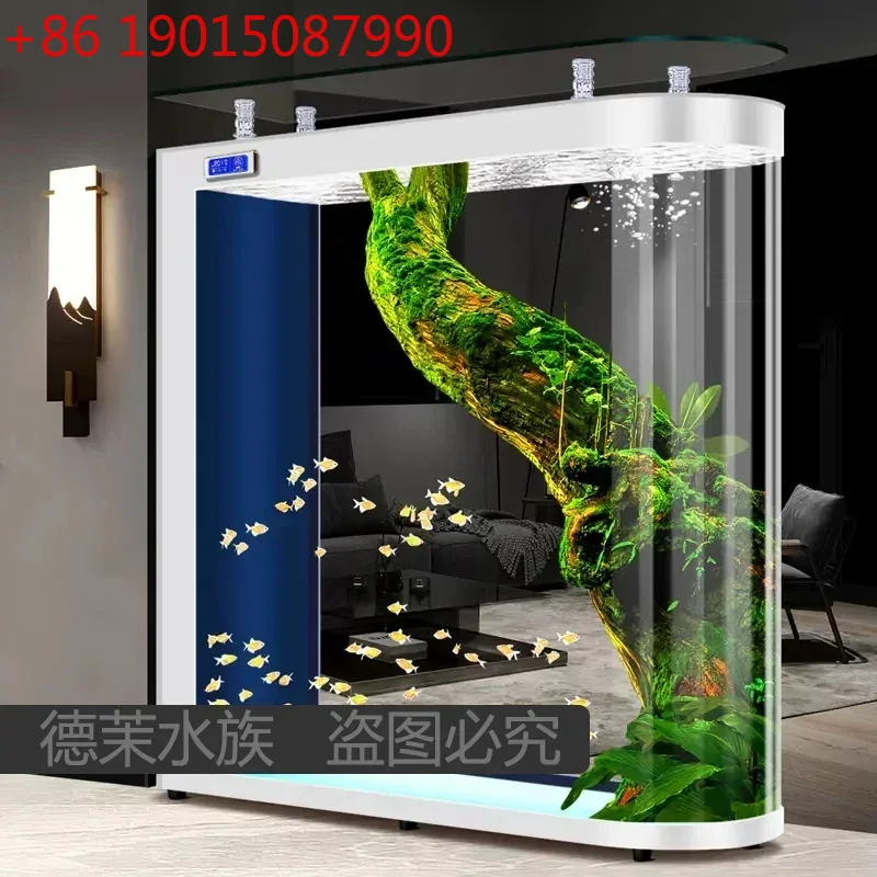 Vom Boden bis zur Decke reiche – Aquarium Xl Bewertung und Preis
