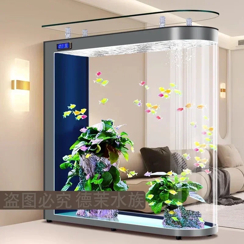 Vom Boden bis zur Decke reiche – Aquarium Xl Bewertung und Preis
