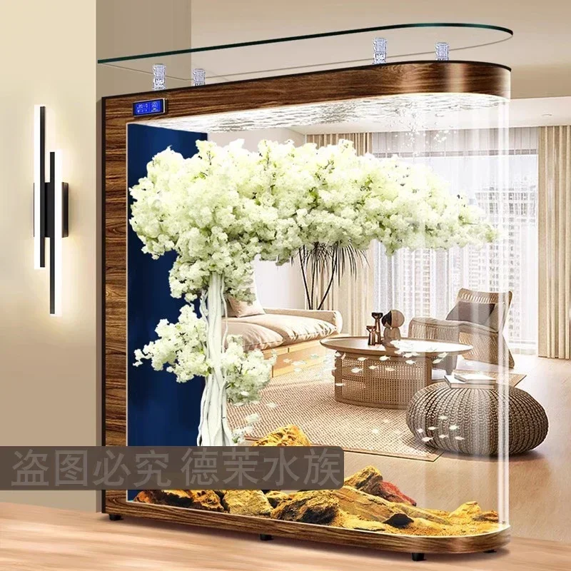 Vom Boden bis zur Decke reiche – Aquarium Xl Bewertung und Preis