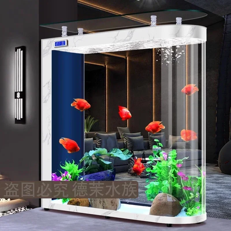 Vom Boden bis zur Decke reiche – Aquarium Xl Bewertung und Preis