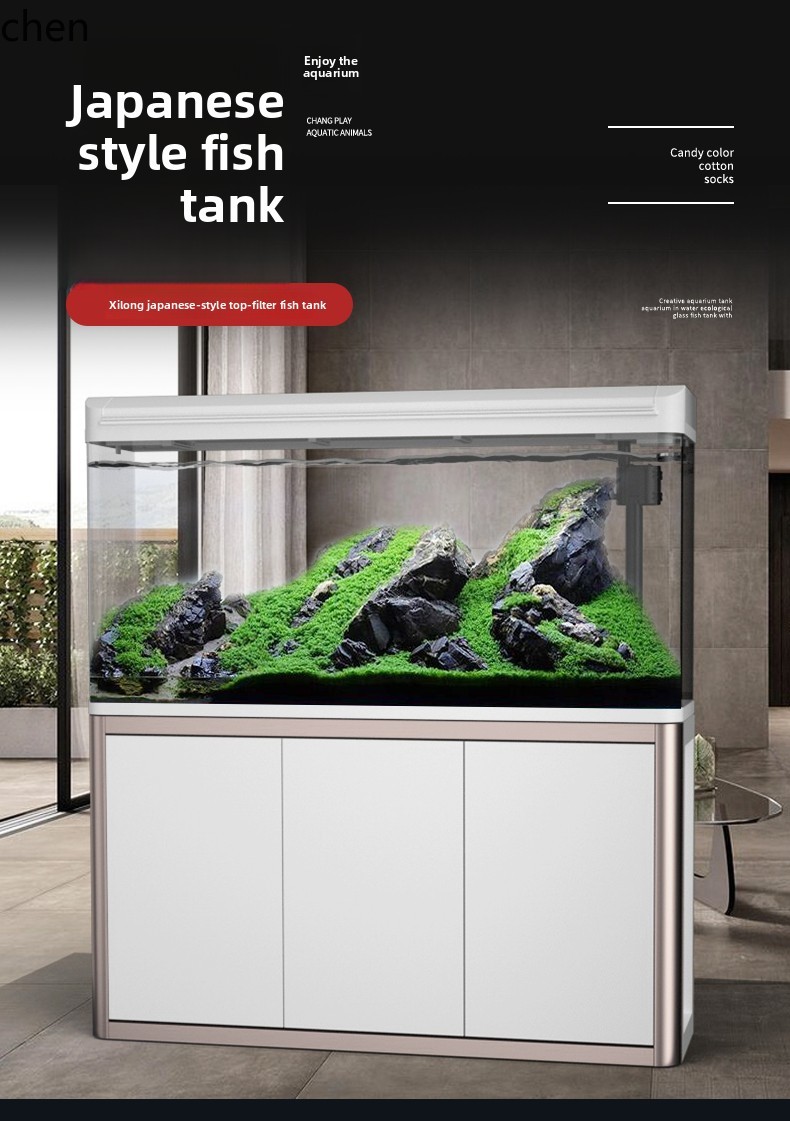 CZ Mittelgroßes Wohnzimmer-Aqu – Aquarium Xl Bewertung und Preis