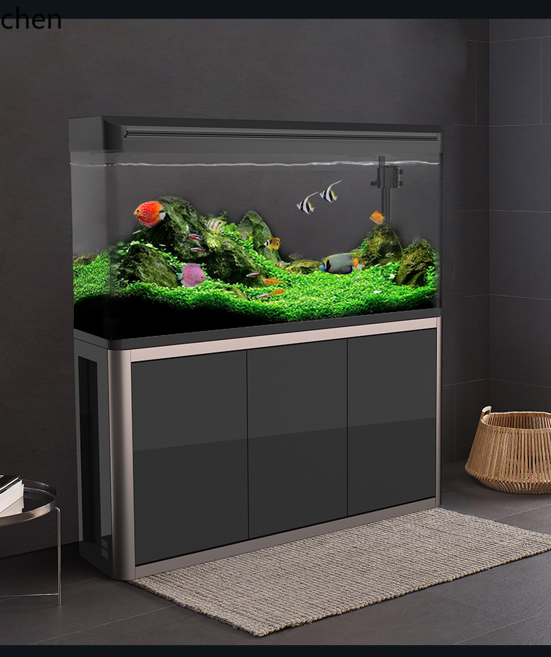 CZ Mittelgroßes Wohnzimmer-Aqu – Aquarium Xl Bewertung und Preis