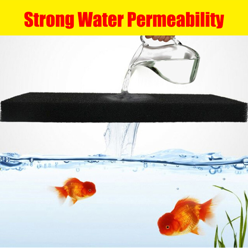 Aquarium Biochemischer Baumwol – Aquarium Xl Bewertung und Preis