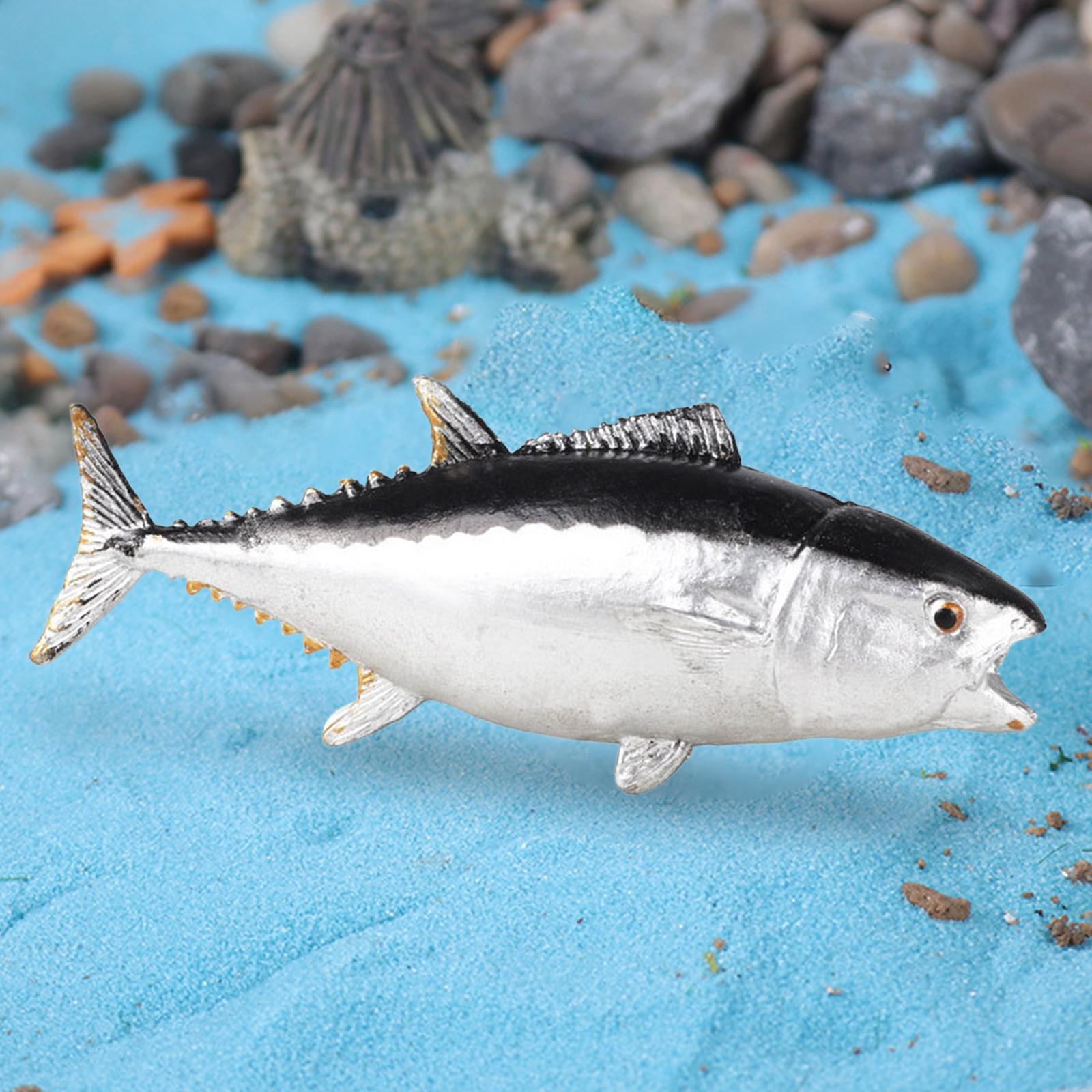 Aquarium-Dekorationen, Desktop – Aquarium Fish Small Bewertung und Preis
