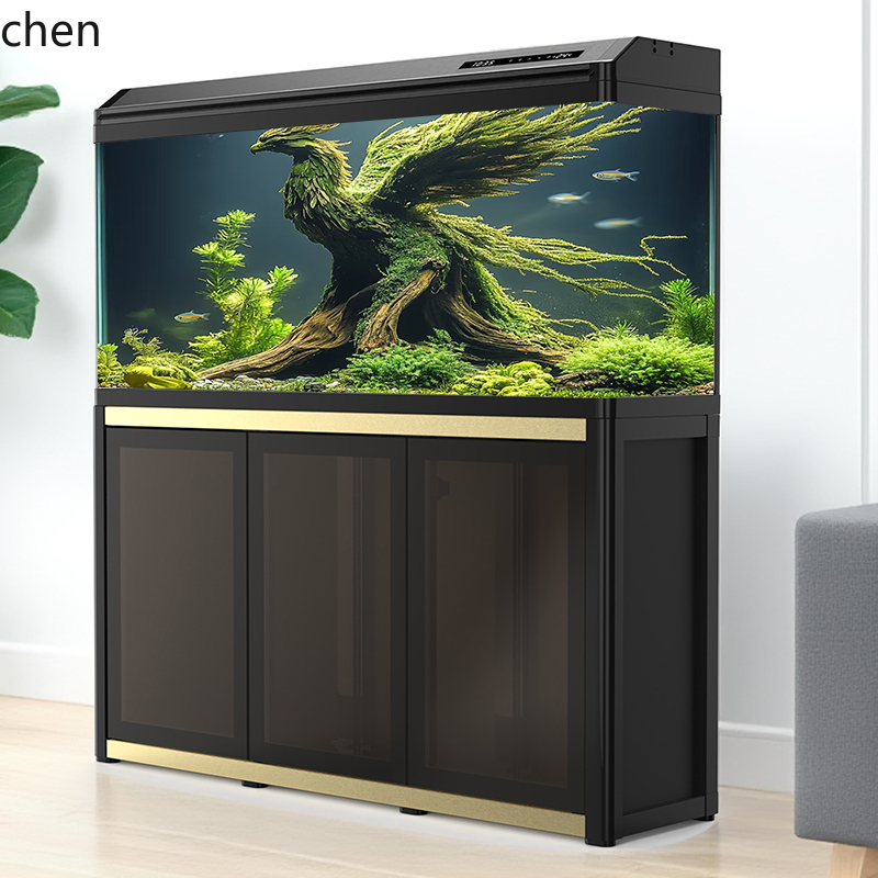 HT Aquarium mittlerer Bodenfil – Aquarium Xl Bewertung und Preis