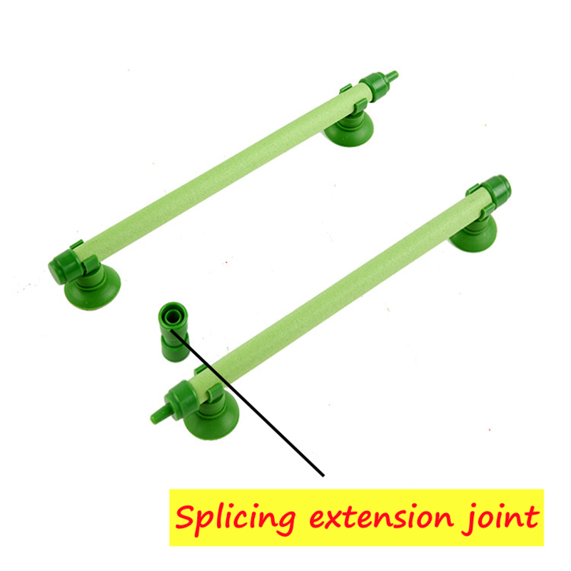DIY Aquarium Luftpumpe Zubehör – Aquarium Fish No Need Oxygen Bewertung und Preis
